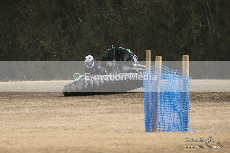 HCWC 230826 463 - Hovercraft W C Race Day 3