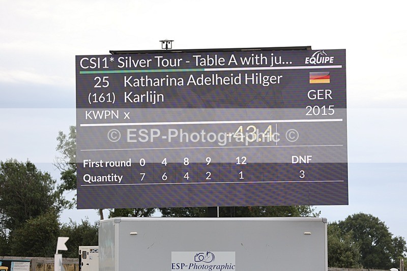 250719-092240-13286 - Cls 15, 1 Star Silver Tour Break til End