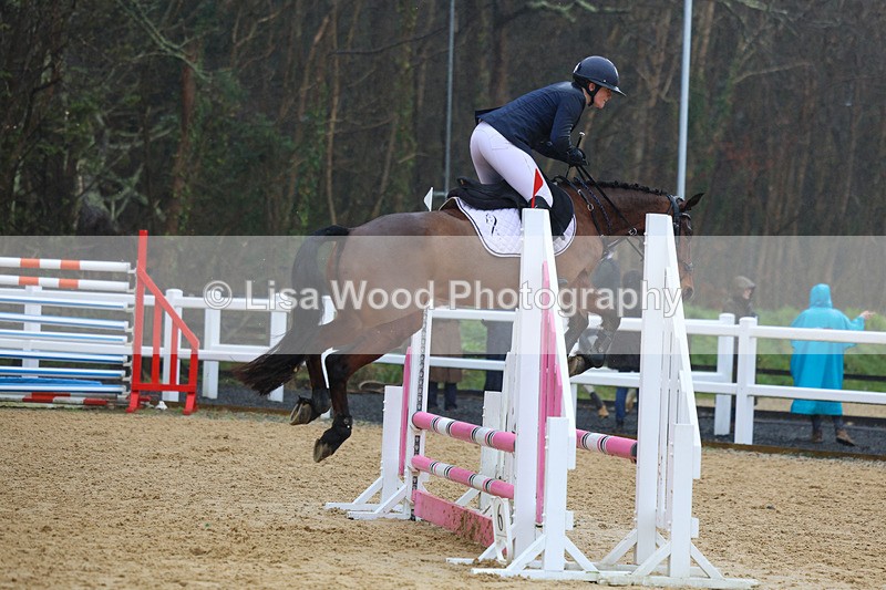 3E7A2328 - Class 4: 70 -75cm