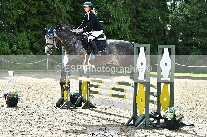 230715-103438-32508 - Cls 89 Discovery & 1m Open Amateur Final