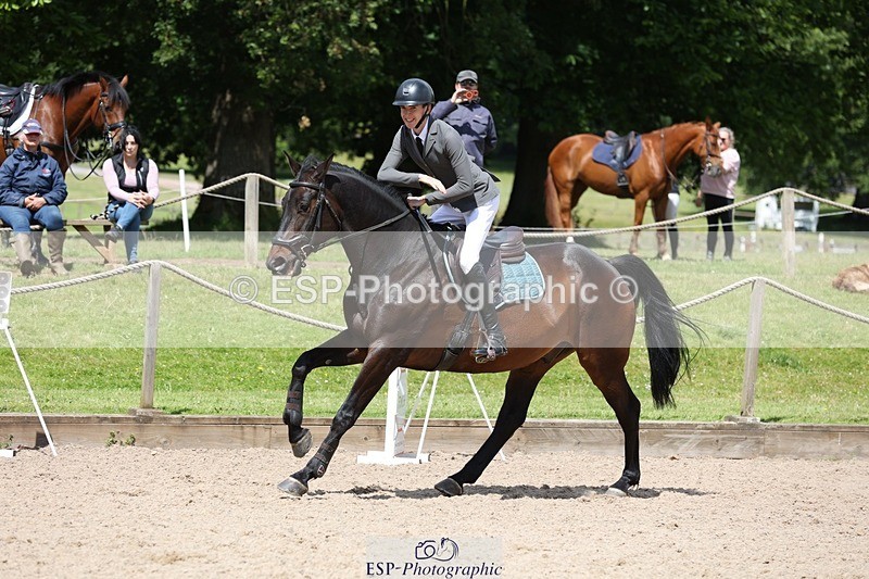 240615-112723-01057 - Cls 2 Snr Discovery and 1m Open