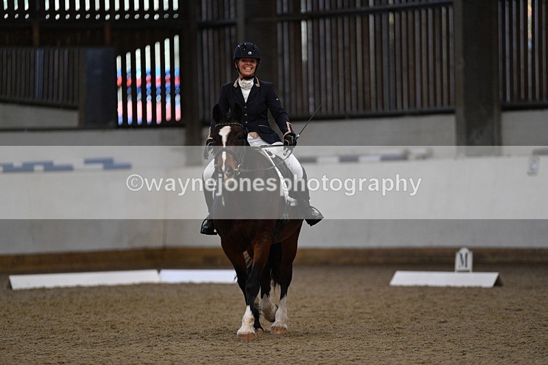 WJ5_7609 - Time 13:03 to 13:50