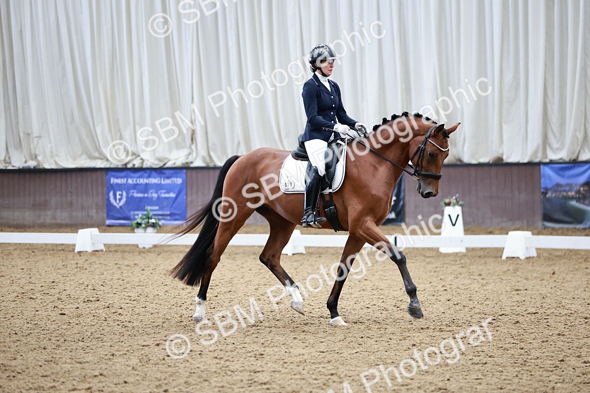 SBM_000520 - Class 1 - Prelim 6 Gold - 11.24-12.40