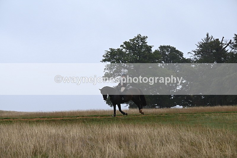 DSC_0945 - Time at Statue 10:58 to 11:53