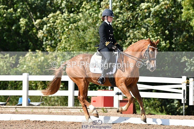 250906-155157-04474 - 122-India.JohnGrayswood.Orlando