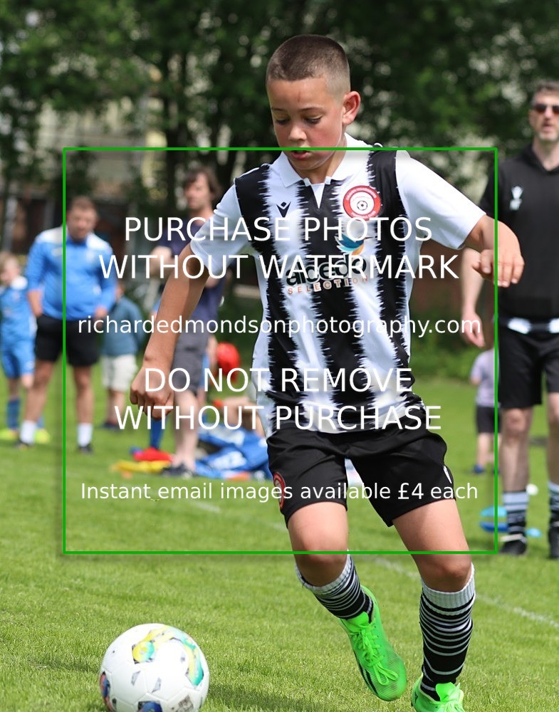 IMG_2951 - Under 10 Silver Plate Final select images