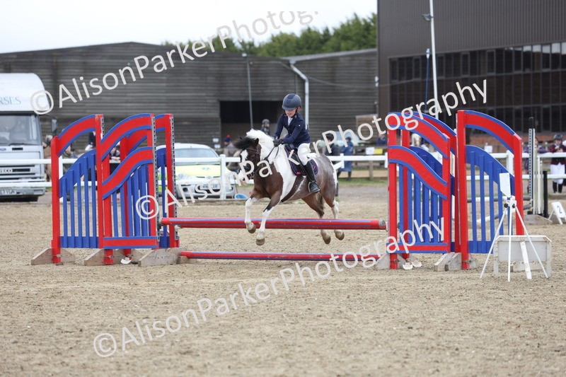 20260403-0685 - Class 3 - 60cm