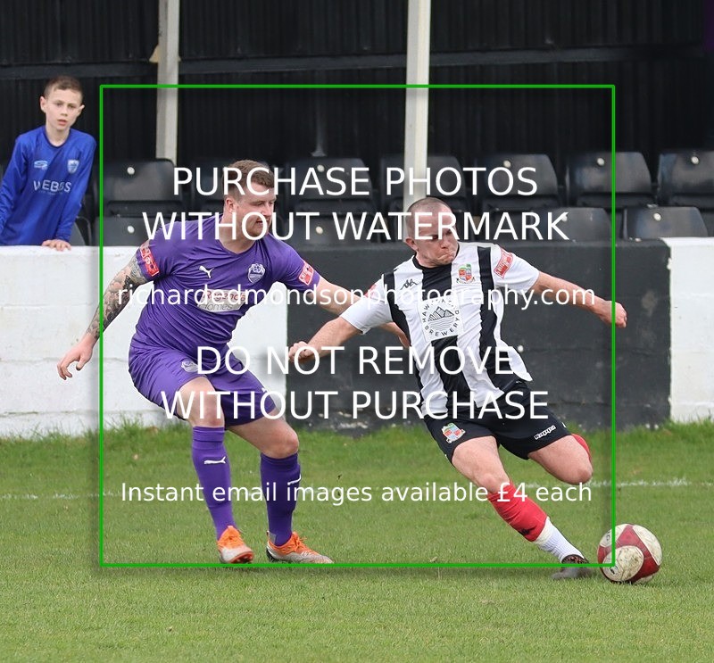 IMG_0006 - Kendal Town v City Of Liverpool