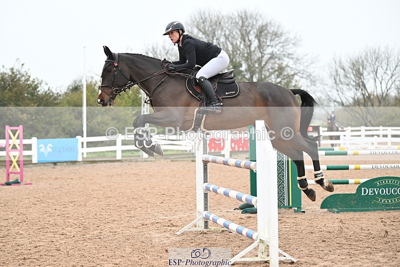 241102A-104621-03894 - SAT Cls 14 Blue Chip Joint Care Power Champ Quali