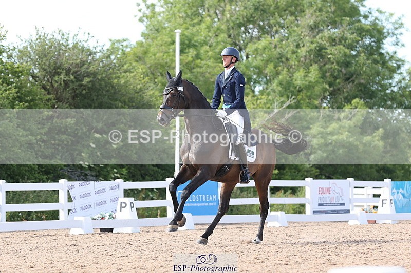 240622A-170259-14779 - Cls 38 BD FEI PSG