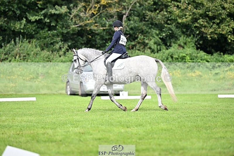 230826-111508-16907 - Sections A & B 10 to End