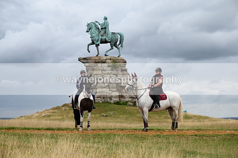 DSC_4907 - Time at Statue 11:10 to 11:42