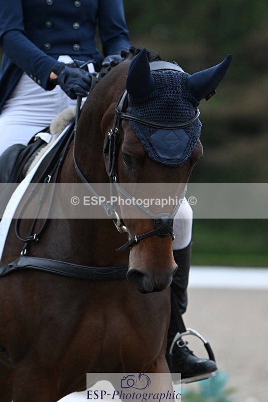 231019-091157-01001 - 023-THE.REAL.MCKAY-Jess.Rimmer-DR