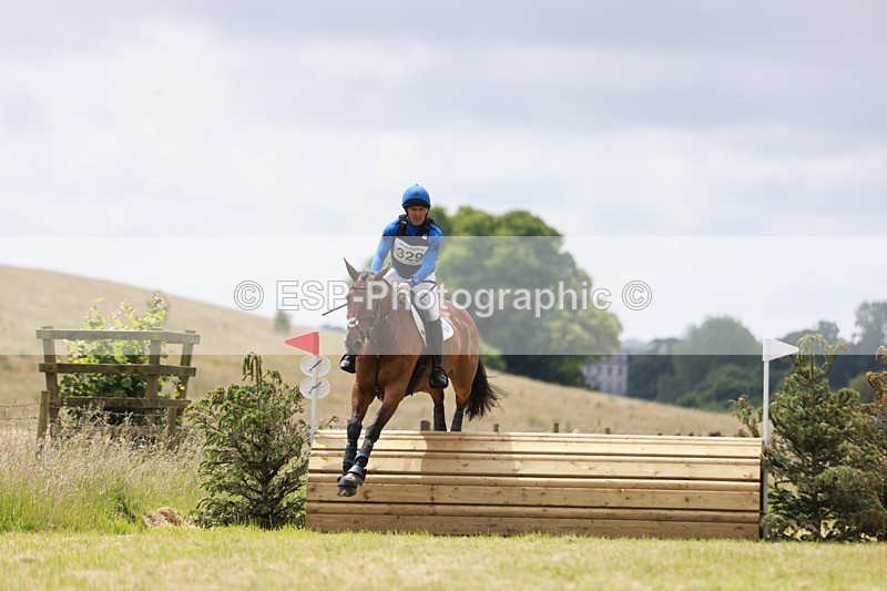 240630X-121427-6040 - 329-Tim_Cheffings-I_WISH_ANDY