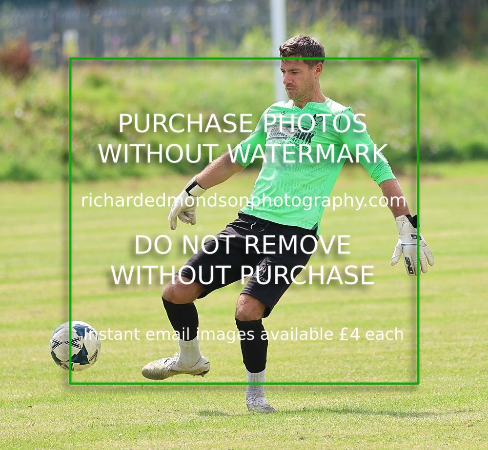 533A1857 - Ibis FC (9/8/25)