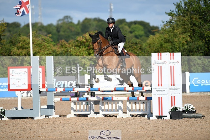 250801-090253-03916 - Cls 20 A&B Brit Nov & 90 Open