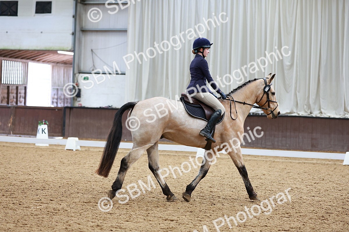 SBM_001555