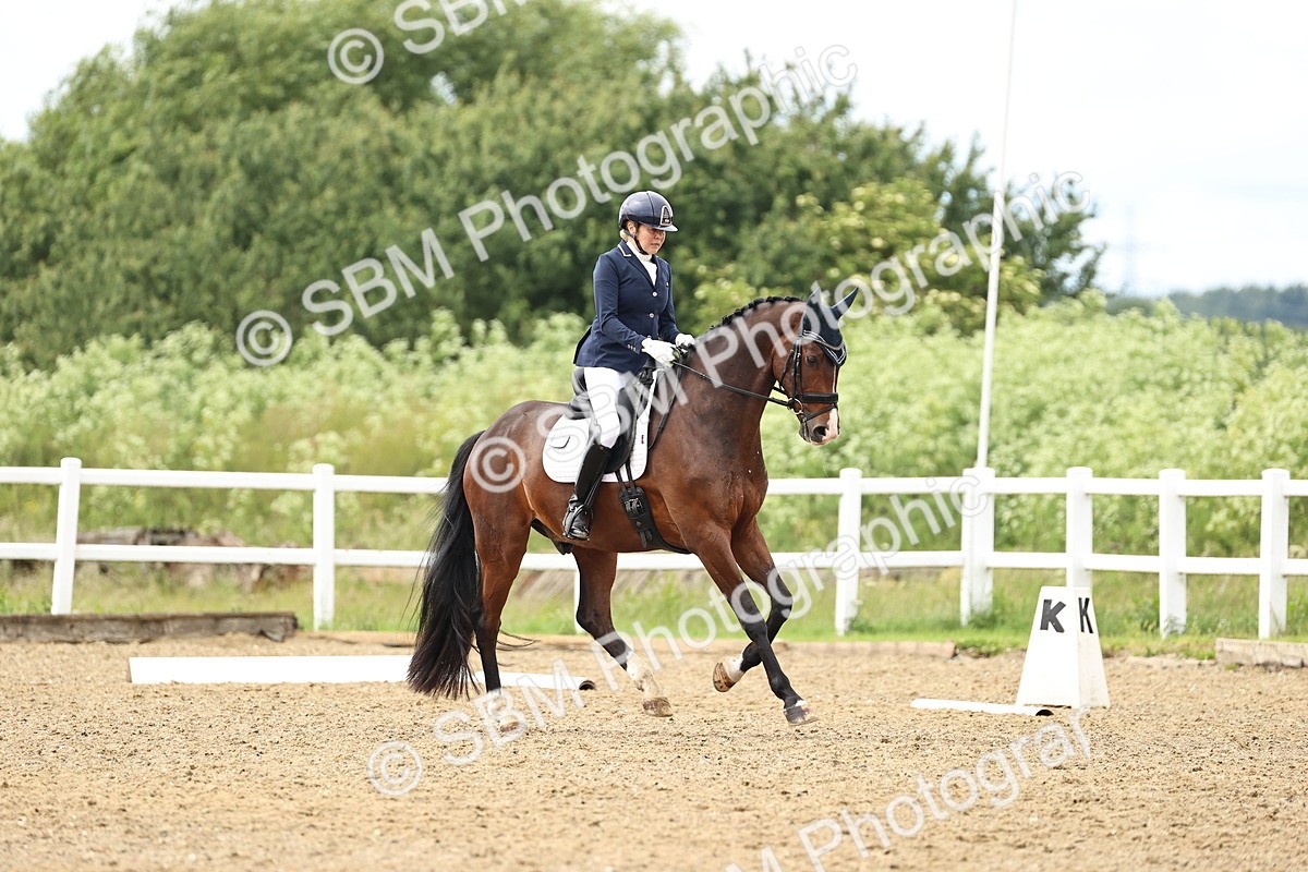 SBM_001394 - Class 7 - E4