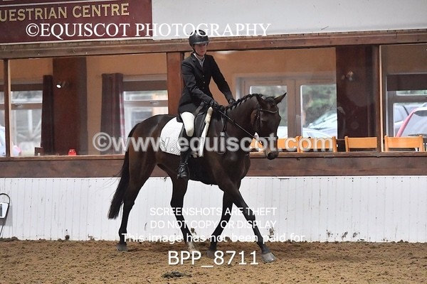 BPP_8711 - NOVICE 6 BD