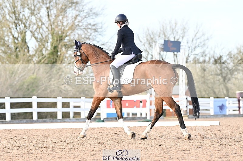 240324A-160803-04751 - Novice 28, 15.33 to 16.15