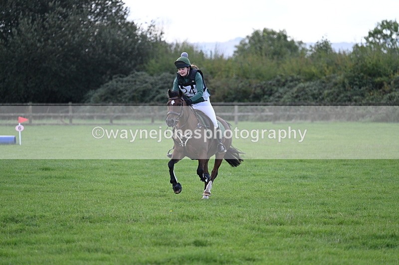 WJ7_9109 - Time 11:10 to 11:53