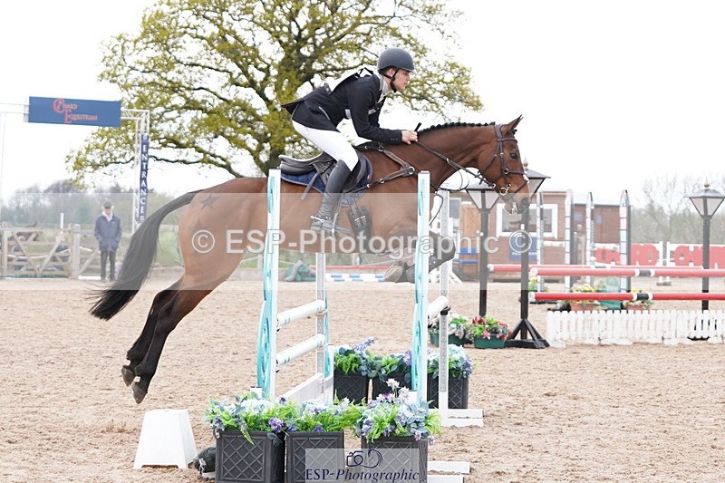 250419-161750-13770 - 854-Harry.Robinson-WHAT.A.WONDER