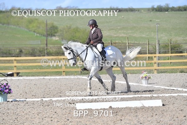 BPP_9701 - MY QUEST PRELIM 2