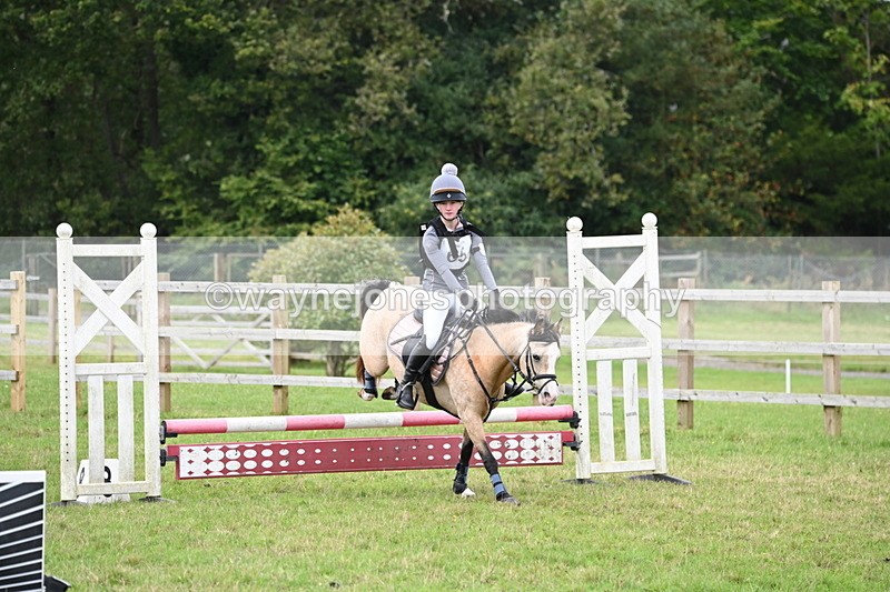 WJ6_1827 - 60cm Time 12:11 to 12:28