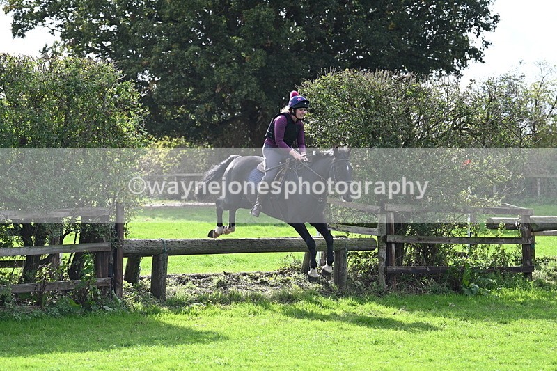 WJ7_8535 - Time 12:12 to 12:37