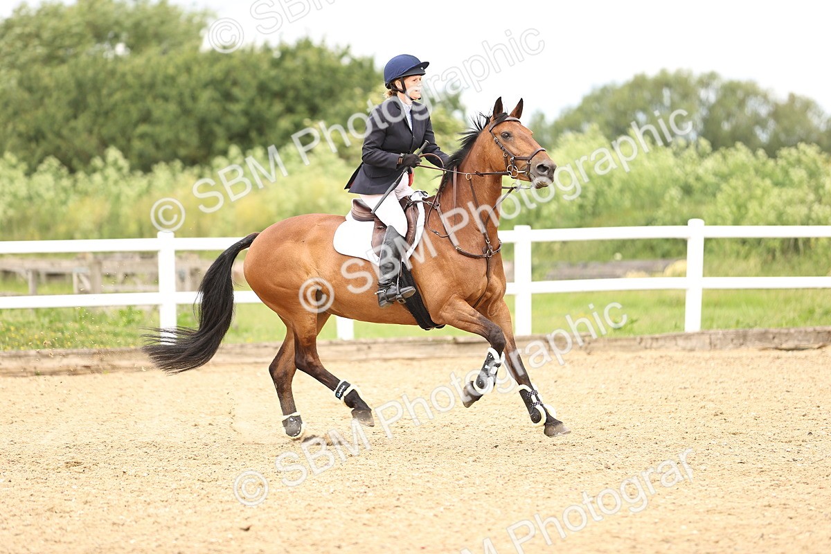 SBM_007119 - Class 17 - Senior Discovery -1.00m