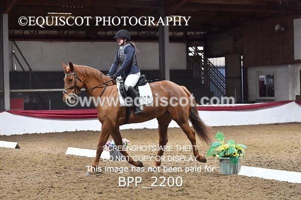 BPP_2200 - 19 - L HELSBY