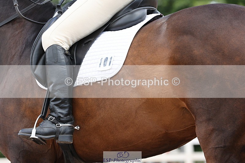 240621A-120501-00605 - Cls 12 BD Music Medium