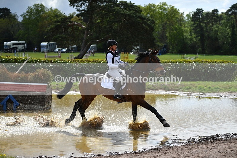 WJ5_3889 - Time 14:58 to 15:16