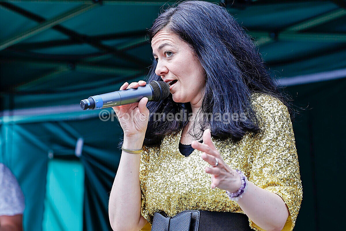 Highworth 2025-20 - Highworth Jazz 2025