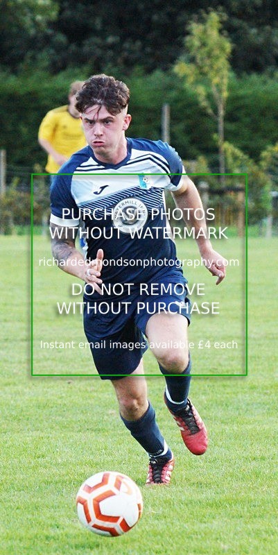 DSC09204 - KU Res v Staveley Utd Latest