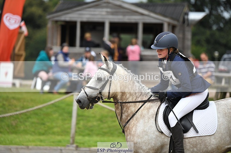 230827-124347-24612 - SJ 11.30 to End