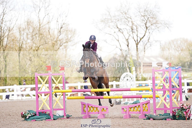 240418A-131758-03168 - Cls 37, Amateur 1.05m