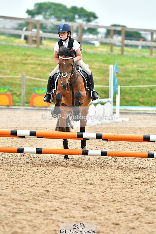 230618A-132143-00964 - Cls 4 60cm