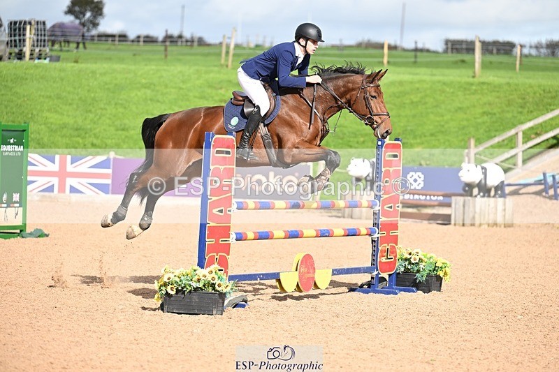 251005-142645-03899 - Cls 21 Newcomers and 1.10m