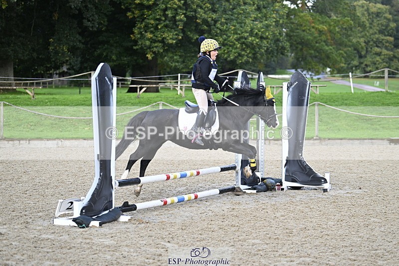 251005A-085808-02899 - Cls 02 GR 50cm