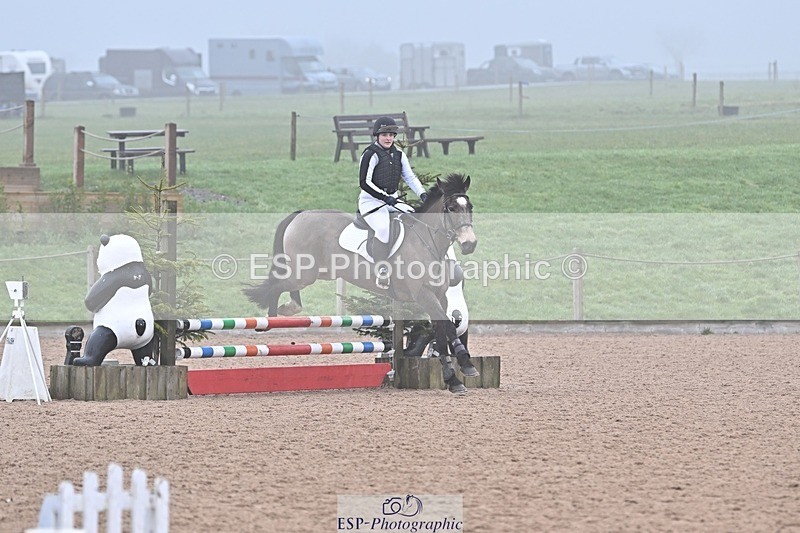 250119-115940-00463 - Cls 02 AE80cm