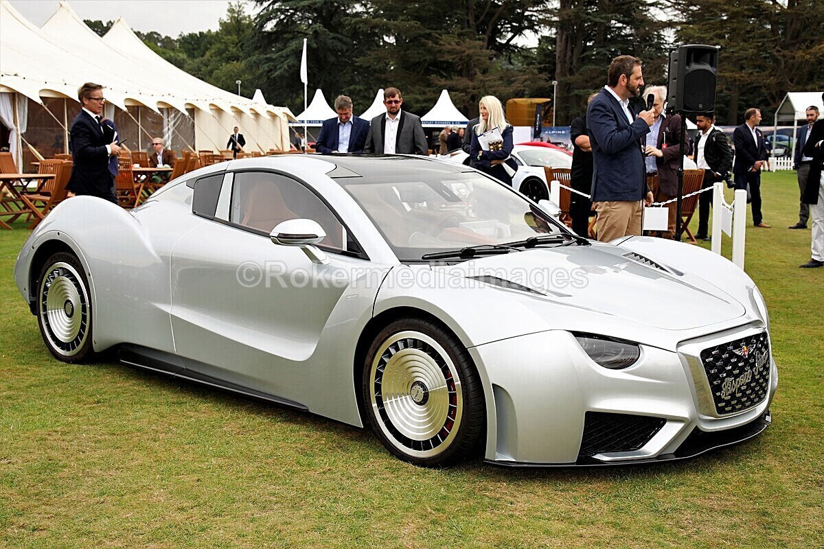 _56A3646 - Salon Prive SEPT 2021