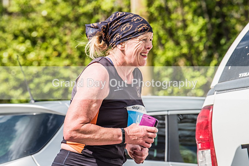 Brigham 10k-458 - Brigham 10k Road Race Sunday 23rd April 2023