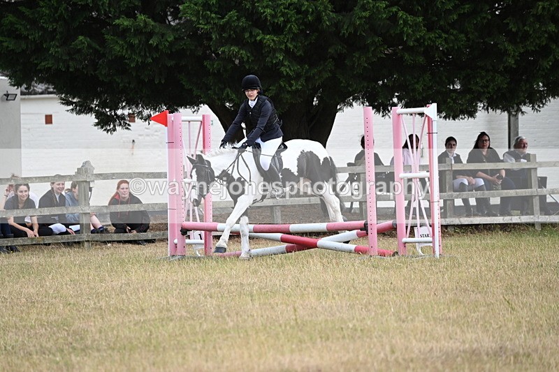 WJ6_1116 - Class 16 Pairs
