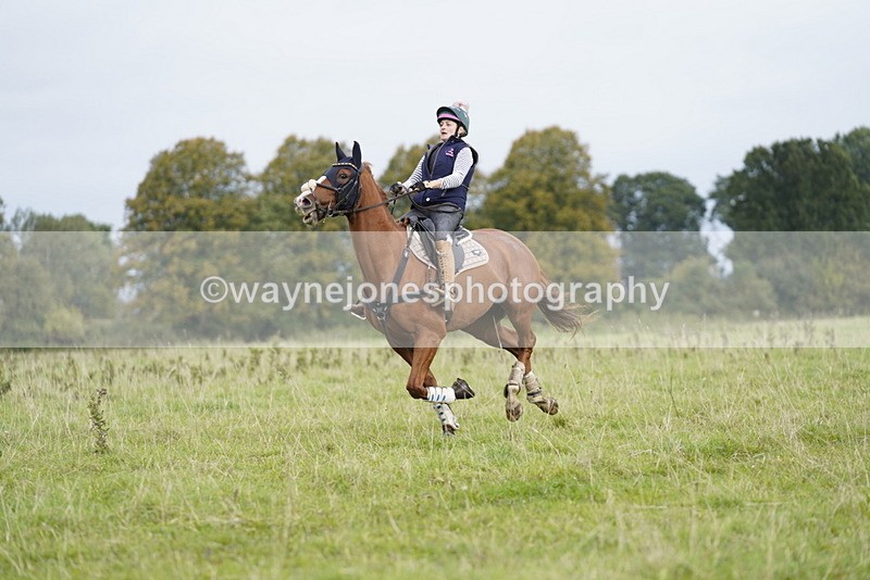 _DSC6389 - Time at Photographer 09:44 to 10:07