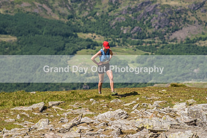 Duddon Short-274 - Duddon Short Fell Race Saturday 3rd June 2023