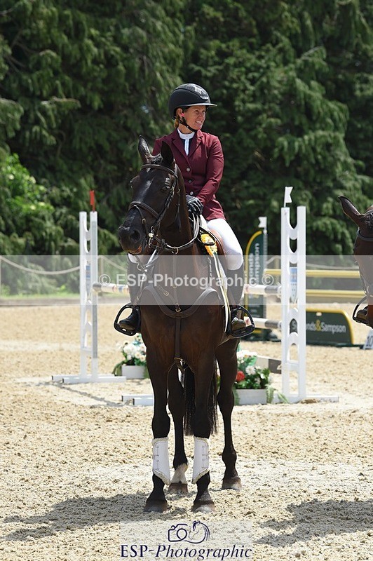 230528-133300-15996 - 3* Presentations