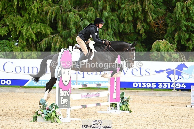 230826-151236-21323 - Round 2 14.50 - End