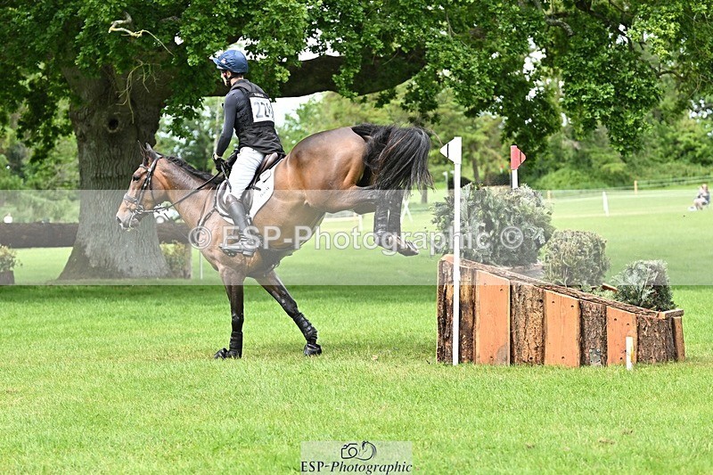 240525-153416-16376 - 228-SAGE_SOLDIER-Tom_Jackson