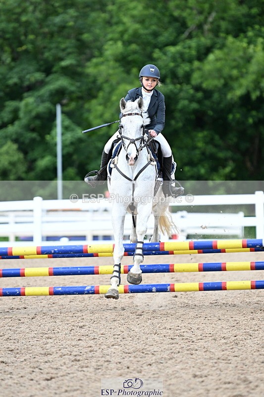 240611A-174413-00612 - 80cm